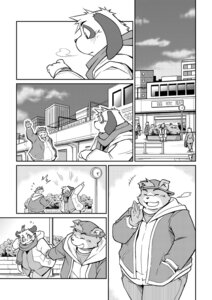 Rating: Safe Score: 0 Tags: anthro bear canid canine canis clock clothed clothing comic day domestic_dog duo e621 eyes_closed greyscale group hat headgear headwear hi_res male mammal monochrome multiple_scenes obese open_mouth overweight scarf smile solo takagi_kyou teeth tongue watch User: bunchy7s Rating: Safe Score: 0 Tags: anthro bear canid canine canis clock clothed clothing comic day domestic_dog duo e621 eyes_closed greyscale group hat headgear headwear hi_res male mammal monochrome multiple_scenes obese open_mouth overweight scarf smile solo takagi_kyou teeth tongue watch User: bunchy7s