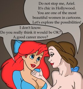 Rating: Explicit Score: 0 Tags: ariel_(the_little_mermaid) beauty_and_the_beast_(1991_film) belle_(beauty_and_the_beast) comic crossover disney disney_princess female human multiple_females multiple_girls rule34 the_little_mermaid_(1989_film) yuri User: bunchy7s Rating: Explicit Score: 0 Tags: ariel_(the_little_mermaid) beauty_and_the_beast_(1991_film) belle_(beauty_and_the_beast) comic crossover disney disney_princess female human multiple_females multiple_girls rule34 the_little_mermaid_(1989_film) yuri User: bunchy7s