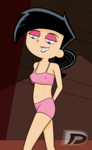 Rating: Questionable Score: 0 Tags: black_hair dani_phantom danny_phantom darkdp female lingerie nipples rule34 User: bunchy7s Rating: Questionable Score: 0 Tags: black_hair dani_phantom danny_phantom darkdp female lingerie nipples rule34 User: bunchy7s