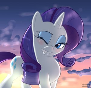 Rating: Safe Score: 0 Tags: 2012 blue_eyes blush cutie_mark e621 equid equine female feral friendship_is_magic hair hasbro hi_res horn looking_at_viewer mammal my_little_pony mythological_creature mythological_equine mythology one_eye_closed purple_hair rarity_(mlp) skyart301 smile solo unicorn wink User: bunchy7s Rating: Safe Score: 0 Tags: 2012 blue_eyes blush cutie_mark e621 equid equine female feral friendship_is_magic hair hasbro hi_res horn looking_at_viewer mammal my_little_pony mythological_creature mythological_equine mythology one_eye_closed purple_hair rarity_(mlp) skyart301 smile solo unicorn wink User: bunchy7s