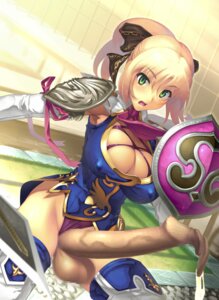 Rating: Explicit Score: 0 Tags: 1futa accidental_exposure balls breasts cassandra_alexandra censored cleavage cum cum_drip cumshot curvy dickgirl ejaculation embarrassed erect_nipples erection excessive_foreskin exposed exposed_balls exposed_penis foreskin foreskin_overhang futa_only futanari hands-free handsfree_ejaculation highres huge_balls huge_breasts human hyper hyper_penis ineffective_clothing intersex long_foreskin nipple_bulge nipples no_bra orgasm_without_stimulation panties panties_aside penis penis_out rule34 shield solo_futa soul_calibur soul_calibur_iv spontaneous_ejaculation spontaneous_orgasm sword uncircumcised uncut unretracted_foreskin wardrobe_malfunction weapon yn_red User: bunchy7s Rating: Explicit Score: 0 Tags: 1futa accidental_exposure balls breasts cassandra_alexandra censored cleavage cum cum_drip cumshot curvy dickgirl ejaculation embarrassed erect_nipples erection excessive_foreskin exposed exposed_balls exposed_penis foreskin foreskin_overhang futa_only futanari hands-free handsfree_ejaculation highres huge_balls huge_breasts human hyper hyper_penis ineffective_clothing intersex long_foreskin nipple_bulge nipples no_bra orgasm_without_stimulation panties panties_aside penis penis_out rule34 shield solo_futa soul_calibur soul_calibur_iv spontaneous_ejaculation spontaneous_orgasm sword uncircumcised uncut unretracted_foreskin wardrobe_malfunction weapon yn_red User: bunchy7s
