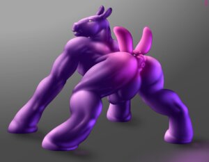 Rating: Explicit Score: 0 Tags: anus butt digital_media_(artwork) e621 equid equine erection genitals glistening hooves horse lagomorph latex leporid male mammal mot nightmare_fuel penis puffy_anus rabbit solo what_has_science_done User: bunchy7s Rating: Explicit Score: 0 Tags: anus butt digital_media_(artwork) e621 equid equine erection genitals glistening hooves horse lagomorph latex leporid male mammal mot nightmare_fuel penis puffy_anus rabbit solo what_has_science_done User: bunchy7s