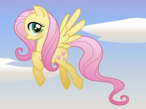 Rating: Safe Score: 0 Tags: 4:3 blue_eyes cloud cutie_mark detailed_background e621 equid equine feathered_wings feathers female feral fluttershy_(mlp) flying friendship_is_magic hair hasbro mammal my_little_pony mythological_creature mythological_equine mythology nunachan outside pegasus pink_hair quadruped sky skyscape solo tail toony wings yellow_body yellow_feathers User: bunchy7s