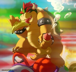 Rating: Explicit Score: 0 Tags: 2013 anthro artist_name balls banana biped bodily_fluids bowser bracelet cart claws cum cumshot dated e621 ejaculation erection fangs food food_fetish foreskin fruit genital_fluids genitals green_body green_skin hair holding_banana horn humanoid_genitalia humanoid_penis jewelry koopa licking licking_food looking_at_viewer male mario_bros mario_kart musclegut muscular muscular_anthro muscular_male nintendo nude open_mouth orgasm outside overweight overweight_anthro overweight_male partially_retracted_foreskin penis plant red_eyes red_hair reptile scalie shell short_hair smile solo spiked_bracelet spikes standing suggestive suggestive_food tail teeth text tongue tongue_out ursofofinho yellow_body yellow_skin User: bunchy7s Rating: Explicit Score: 0 Tags: 2013 anthro artist_name balls banana biped bodily_fluids bowser bracelet cart claws cum cumshot dated e621 ejaculation erection fangs food food_fetish foreskin fruit genital_fluids genitals green_body green_skin hair holding_banana horn humanoid_genitalia humanoid_penis jewelry koopa licking licking_food looking_at_viewer male mario_bros mario_kart musclegut muscular muscular_anthro muscular_male nintendo nude open_mouth orgasm outside overweight overweight_anthro overweight_male partially_retracted_foreskin penis plant red_eyes red_hair reptile scalie shell short_hair smile solo spiked_bracelet spikes standing suggestive suggestive_food tail teeth text tongue tongue_out ursofofinho yellow_body yellow_skin User: bunchy7s