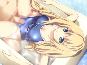 Rating: Explicit Score: 0 Tags: amilias aqua_eyes bath bathtub blonde_hair blue_eyes breasts cameltoe censored cfnm cleavage clothed_female_nude_male dutch_angle female from_above game_cg grinding hitsujimura_saki large_breasts long_hair lying male mixed_bathing one-piece one-piece_swimsuit outercourse penis pussy rule34 spread_legs swimsuit tied_hair twintails wet wondering_repair User: bunchy7s Rating: Explicit Score: 0 Tags: amilias aqua_eyes bath bathtub blonde_hair blue_eyes breasts cameltoe censored cfnm cleavage clothed_female_nude_male dutch_angle female from_above game_cg grinding hitsujimura_saki large_breasts long_hair lying male mixed_bathing one-piece one-piece_swimsuit outercourse penis pussy rule34 spread_legs swimsuit tied_hair twintails wet wondering_repair User: bunchy7s