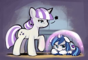 Rating: Safe Score: 0 Tags: 2013 blue_eyes blue_hair blue_hooves bodily_fluids cutie_mark duo e621 ende equid equine female feral fetlocks force_field friendship_is_magic glowing grey_hooves hair hasbro hooves horn magic male mammal mother_(lore) multicolored_hair my_little_pony mythological_creature mythological_equine mythology parent_(lore) pink_hair shield shining_armor_(mlp) son_(lore) tail tears twilight_velvet_(mlp) two_tone_hair unicorn upset white_hair young young_feral User: bunchy7s Rating: Safe Score: 0 Tags: 2013 blue_eyes blue_hair blue_hooves bodily_fluids cutie_mark duo e621 ende equid equine female feral fetlocks force_field friendship_is_magic glowing grey_hooves hair hasbro hooves horn magic male mammal mother_(lore) multicolored_hair my_little_pony mythological_creature mythological_equine mythology parent_(lore) pink_hair shield shining_armor_(mlp) son_(lore) tail tears twilight_velvet_(mlp) two_tone_hair unicorn upset white_hair young young_feral User: bunchy7s