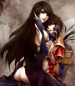 Rating: Explicit Score: 0 Tags: ass black_hair couple emilia_giannino female granado_espada long_hair naughty_face no_panties photoshop player_character reckless_emilia_(granado_espada) red_eyes rule34 short_hair wizard_(granado_espada) User: bunchy7s Rating: Explicit Score: 0 Tags: ass black_hair couple emilia_giannino female granado_espada long_hair naughty_face no_panties photoshop player_character reckless_emilia_(granado_espada) red_eyes rule34 short_hair wizard_(granado_espada) User: bunchy7s