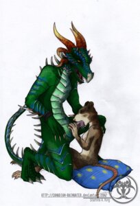 Rating: Explicit Score: 0 Tags: anthro breasts brown_body brown_fur duo e621 erection everquest everquest_2 eyes_closed fellatio female female_penetrated fur genitals giraku green_body green_scales interspecies larger_male male male/female male_penetrating male_penetrating_female mammal nipples nude oral oral_penetration penetration penile penis pillow ratonga rodent sarnak scales scalie sex simple_background size_difference smaller_female smaller_penetrated white_background User: bunchy7s Rating: Explicit Score: 0 Tags: anthro breasts brown_body brown_fur duo e621 erection everquest everquest_2 eyes_closed fellatio female female_penetrated fur genitals giraku green_body green_scales interspecies larger_male male male/female male_penetrating male_penetrating_female mammal nipples nude oral oral_penetration penetration penile penis pillow ratonga rodent sarnak scales scalie sex simple_background size_difference smaller_female smaller_penetrated white_background User: bunchy7s