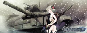 Rating: Questionable Score: 0 Tags: ass blood blue_eyes copyright_request dress elf female funakura garter_belt garter_straps hair_ornament highres long_image military military_vehicle no_panties pointy_ears pussy rocket_launcher rule34 silver_hair snow solo tank thighhighs uncensored vehicle weapon wide_image User: bunchy7s Rating: Questionable Score: 0 Tags: ass blood blue_eyes copyright_request dress elf female funakura garter_belt garter_straps hair_ornament highres long_image military military_vehicle no_panties pointy_ears pussy rocket_launcher rule34 silver_hair snow solo tank thighhighs uncensored vehicle weapon wide_image User: bunchy7s
