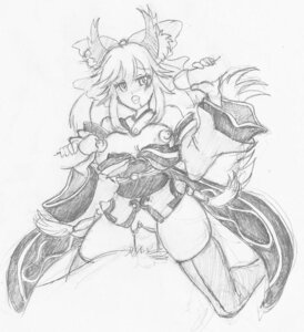 Rating: Explicit Score: 0 Tags: artist_request breasts clitoris fate/extra fate_(series) female gangbang handjob male monochrome nipples open_mouth penis pussy rule34 sex straight tamamo_no_mae_(fate) uncensored vaginal_penetration User: bunchy7s Rating: Explicit Score: 0 Tags: artist_request breasts clitoris fate/extra fate_(series) female gangbang handjob male monochrome nipples open_mouth penis pussy rule34 sex straight tamamo_no_mae_(fate) uncensored vaginal_penetration User: bunchy7s