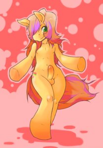 Rating: Explicit Score: 0 Tags: anthro anthrofied balls biped e621 equid equine erection femboy genitals hair hasbro hoof_hands hooves horse male mammal momorodent multicolored_hair my_little_pony nude penis pony pre-g4 solo tail tattoo User: bunchy7s Rating: Explicit Score: 0 Tags: anthro anthrofied balls biped e621 equid equine erection femboy genitals hair hasbro hoof_hands hooves horse male mammal momorodent multicolored_hair my_little_pony nude penis pony pre-g4 solo tail tattoo User: bunchy7s