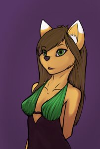 Rating: Safe Score: 0 Tags: anthro black_nose brown_hair cat_(catldr24) clothed clothing dress e621 female fur green_eyes hair heart_symbol ivory-raven open_mouth orange_body orange_fur solo User: bunchy7s Rating: Safe Score: 0 Tags: anthro black_nose brown_hair cat_(catldr24) clothed clothing dress e621 female fur green_eyes hair heart_symbol ivory-raven open_mouth orange_body orange_fur solo User: bunchy7s