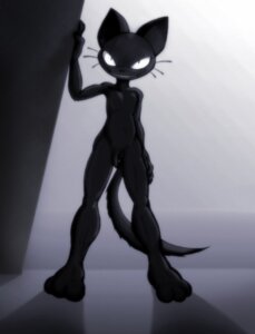 Rating: Explicit Score: 0 Tags: anthro darkdoomer domestic_cat e621 felid feline felis flaccid foreskin genitals hi_res male mammal miw_(darkdoomer) nude penis small_penis solo tail User: bunchy7s Rating: Explicit Score: 0 Tags: anthro darkdoomer domestic_cat e621 felid feline felis flaccid foreskin genitals hi_res male mammal miw_(darkdoomer) nude penis small_penis solo tail User: bunchy7s