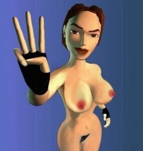 Rating: Explicit Score: 0 Tags: 3d female female_only human lara_croft lara_croft_(classic) lowres rule34 solo tagme tomb_raider tomb_raider_(classic) User: bunchy7s Rating: Explicit Score: 0 Tags: 3d female female_only human lara_croft lara_croft_(classic) lowres rule34 solo tagme tomb_raider tomb_raider_(classic) User: bunchy7s