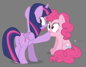 Rating: Safe Score: 0 Tags: 2014 alpha_channel blue_eyes cutie_mark dm29 duo e621 earth_pony equid equine feathered_wings feathers female feral friendship_is_magic fur hair hasbro horn horse mammal multicolored_hair my_little_pony mythological_creature mythological_equine mythology pink_hair pinkie_pie_(mlp) pony purple_body purple_eyes purple_fur purple_hair simple_background transparent_background twilight_sparkle_(mlp) two_tone_hair winged_unicorn wings User: bunchy7s Rating: Safe Score: 0 Tags: 2014 alpha_channel blue_eyes cutie_mark dm29 duo e621 earth_pony equid equine feathered_wings feathers female feral friendship_is_magic fur hair hasbro horn horse mammal multicolored_hair my_little_pony mythological_creature mythological_equine mythology pink_hair pinkie_pie_(mlp) pony purple_body purple_eyes purple_fur purple_hair simple_background transparent_background twilight_sparkle_(mlp) two_tone_hair winged_unicorn wings User: bunchy7s