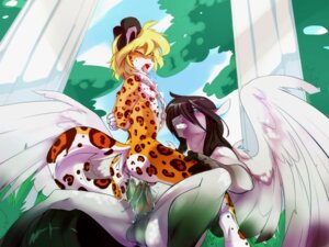 Rating: Explicit Score: 0 Tags: 4:3 anthro anthro_on_anthro anus athletic athletic_male balls blonde_hair blush bodily_fluids chain cloud cum cum_in_vagina cum_inside day duo e621 equid equine erection feathered_wings feathers genital_fluids genitals hair intersex intersex/male intersex_anthro intersex_penetrated male male_penetrating male_penetrating_intersex male_penetrating_maleherm maleherm maleherm/male maleherm_anthro maleherm_penetrated mammal mythological_creature mythological_equine mythology nipples nude open_mouth outside pegasus penetration penis peritian sex shin_(schinschi) sky tail vaginal vaginal_penetration wings User: bunchy7s