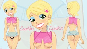 Rating: Explicit Score: 0 Tags: 1girls 6teen breasts caitlin_cooke clothing female female_only medium_breasts panties pointy_chin randomrandom rule34 skirt solo tagme User: bunchy7s Rating: Explicit Score: 0 Tags: 1girls 6teen breasts caitlin_cooke clothing female female_only medium_breasts panties pointy_chin randomrandom rule34 skirt solo tagme User: bunchy7s