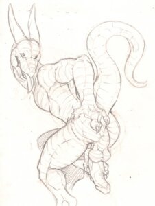 Rating: Explicit Score: 0 Tags: anthro backsack balls dragon e621 erection genitals hi_res looking_at_viewer male mythological_creature mythological_scalie mythology non-mammal_balls nude penis presenting raised_tail scalie solo tail tongue tongue_out vein xenoforge User: bunchy7s Rating: Explicit Score: 0 Tags: anthro backsack balls dragon e621 erection genitals hi_res looking_at_viewer male mythological_creature mythological_scalie mythology non-mammal_balls nude penis presenting raised_tail scalie solo tail tongue tongue_out vein xenoforge User: bunchy7s