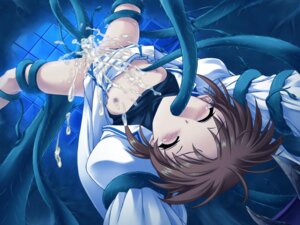 Rating: Explicit Score: 0 Tags: blue_eyes breasts brown_hair cum female flat_chest hair_ribbon lyrical_nanoha mahou_shoujo_lyrical_nanoha mahou_shoujo_lyrical_nanoha_a's nipples rule34 takamachi_nanoha tentacle User: bunchy7s Rating: Explicit Score: 0 Tags: blue_eyes breasts brown_hair cum female flat_chest hair_ribbon lyrical_nanoha mahou_shoujo_lyrical_nanoha mahou_shoujo_lyrical_nanoha_a's nipples rule34 takamachi_nanoha tentacle User: bunchy7s