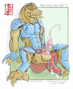 Rating: Explicit Score: 0 Tags: anthro armor dag dag'rek fennec male male_only masturbation penis rule34 run_like_hell sitting solo tagme User: bunchy7s