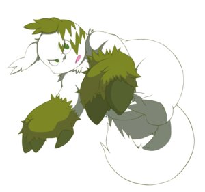 Rating: Safe Score: 0 Tags: ambiguous_gender e621 fur fのつく単語 generation_3_pokemon green_eyes green_markings hi_res looking_at_viewer markings nintendo pokemon pokemon_(species) simple_background solo tail white_background white_body white_fur zangoose User: bunchy7s Rating: Safe Score: 0 Tags: ambiguous_gender e621 fur fのつく単語 generation_3_pokemon green_eyes green_markings hi_res looking_at_viewer markings nintendo pokemon pokemon_(species) simple_background solo tail white_background white_body white_fur zangoose User: bunchy7s
