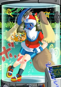 Rating: Safe Score: 0 Tags: 2007 absol anthro canid canine charizard claws clothing containment_tube dipstick_tail dragon e621 edmol eevee female fire generation_1_pokemon generation_3_pokemon generation_4_pokemon laboratory lagomorph lopunny mammal markings may_(pokemon) mythological_creature mythological_scalie mythology nintendo open_mouth pokemon pokemon_(species) pokemon_trainer red_eyes scalie shirt solo stasis_chamber tail tail_markings topwear transformation User: bunchy7s Rating: Safe Score: 0 Tags: 2007 absol anthro canid canine charizard claws clothing containment_tube dipstick_tail dragon e621 edmol eevee female fire generation_1_pokemon generation_3_pokemon generation_4_pokemon laboratory lagomorph lopunny mammal markings may_(pokemon) mythological_creature mythological_scalie mythology nintendo open_mouth pokemon pokemon_(species) pokemon_trainer red_eyes scalie shirt solo stasis_chamber tail tail_markings topwear transformation User: bunchy7s