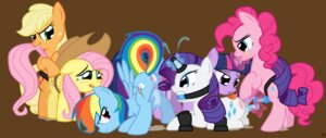 Rating: Explicit Score: 0 Tags: 2012 absurd_res ambiguous_penetration anal anal_bead_pull anal_beads anal_beads_in_ass anal_masturbation anal_penetration anus applejack_(mlp) ball_gag bdsm bite blonde_hair blue_body blue_feathers blue_fur blush bodily_fluids bound brown_background buttplug clothing cowboy_hat cum cutie_mark dildo dominant dominant_female double_penetration e621 ear_bite earth_pony equid equine feathered_wings feathers female female/female feral feral_on_feral fluttershy_(mlp) forced forced_partners friendship_is_magic fur gag gagged genital_fluids genitals group group_sex hair hasbro hat headgear headwear hi_res horn horn_fetish horn_play horn_sex horngasm hornjob horse kitsuneymg licking looking_back magic magic_inhibitor mammal masturbation messy multicolored_hair multiple_subs my_little_pony mythological_creature mythological_equine mythology object_in_ass obscured_penetration orgy pegasus penetration pinkie_pie_(mlp) plug_(sex_toy) pony pulling_hair purple_body purple_fur purple_hair rainbow_dash_(mlp) rainbow_hair raised_tail rarity_(mlp) restrained rope saliva sex sex_toy sex_toy_in_ass sex_toy_insertion simple_background smile smirk strapon strapon_insertion strapon_sex submissive submissive_female sucking tail tongue tongue_out touching_hair toying_partner twilight_sparkle_(mlp) two_tone_hair unicorn vaginal vaginal_fluids vaginal_masturbation vulva wearing_strapon wing_boner wings yellow_body yellow_feathers User: bunchy7s