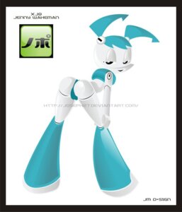 Rating: Explicit Score: 0 Tags: 1girls 2d female gynoid humanoid jenny_wakeman joseph_27 my_life_as_a_teenage_robot robot robot_girl robot_humanoid rule34 smooth_skin tagme teenager xj-9 User: bunchy7s Rating: Explicit Score: 0 Tags: 1girls 2d female gynoid humanoid jenny_wakeman joseph_27 my_life_as_a_teenage_robot robot robot_girl robot_humanoid rule34 smooth_skin tagme teenager xj-9 User: bunchy7s