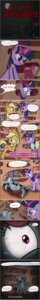 Rating: Safe Score: 0 Tags: absurd_res applejack_(mlp) blonde_hair blue_body blue_feathers blue_fur book border clothing comic cowboy_hat cutie_mark e621 earth_pony english_text equid equine feathered_wings feathers female feral freckles friendship_is_magic fur green_eyes group hair hasbro hat headgear headwear hi_res horn horse inside library long_hair long_image mammal moon multicolored_hair my_little_pony mythological_creature mythological_equine mythology orange_body orange_fur pegasus photonicsoup pink_body pink_fur pink_hair pinkie_pie_(mlp) pony purple_body purple_eyes purple_fur purple_hair quadruped rainbow_dash_(mlp) rainbow_hair tail tall_image text twilight_sparkle_(mlp) two_tone_hair unicorn white_border wings User: bunchy7s