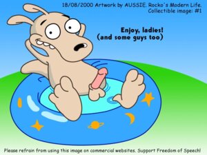 Rating: Explicit Score: 0 Tags: 2000 anthro aussie erection furry male male_only marsupial nickelodeon pool rocko rocko's_modern_life rule34 solo tan_fur wallaby User: bunchy7s Rating: Explicit Score: 0 Tags: 2000 anthro aussie erection furry male male_only marsupial nickelodeon pool rocko rocko's_modern_life rule34 solo tan_fur wallaby User: bunchy7s