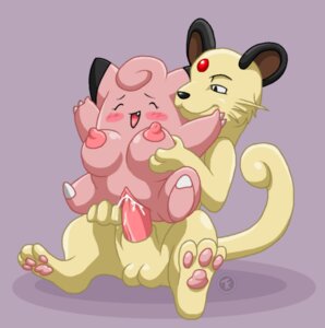 Rating: Explicit Score: 0 Tags: breasts clefairy color exposed_breasts female front_view fur furry interspecies male nintendo nipples nudity penis persian pokemon pussy rule34 sex straight vaginal_penetration vulva what User: bunchy7s Rating: Explicit Score: 0 Tags: breasts clefairy color exposed_breasts female front_view fur furry interspecies male nintendo nipples nudity penis persian pokemon pussy rule34 sex straight vaginal_penetration vulva what User: bunchy7s