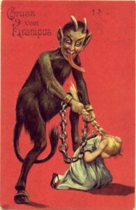 Rating: Questionable Score: 0 Tags: abuse animal_humanoid blonde_hair braided_hair chain christmas dominant dominant_male duo e621 feet female foot_on_back hair holidays horn human humanoid krampus long_tongue male mammal nightmare_fuel pulling_hair rape_face step_pose tail tongue touching_hair traditional_media_(artwork) unknown_artist what young User: bunchy7s Rating: Questionable Score: 0 Tags: abuse animal_humanoid blonde_hair braided_hair chain christmas dominant dominant_male duo e621 feet female foot_on_back hair holidays horn human humanoid krampus long_tongue male mammal nightmare_fuel pulling_hair rape_face step_pose tail tongue touching_hair traditional_media_(artwork) unknown_artist what young User: bunchy7s