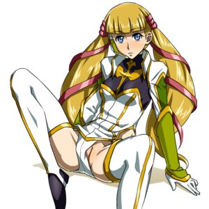 Rating: Questionable Score: 0 Tags: code_geass female monica_kruszewski no_panties pointy_chin pussy rule34 sato_iori solo spread_legs thighhighs tied_hair twintails User: bunchy7s Rating: Questionable Score: 0 Tags: code_geass female monica_kruszewski no_panties pointy_chin pussy rule34 sato_iori solo spread_legs thighhighs tied_hair twintails User: bunchy7s