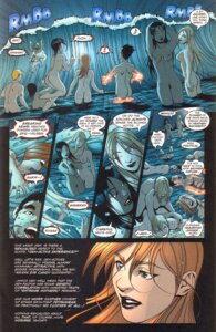 Rating: Explicit Score: 0 Tags: burnout caitlin_fairchild comic dc dc_comics edit female freefall_(gen&sup1;&sup3;) gen&sup1;&sup3; grunge jason_martin male nate_(gen&sup1;&sup3;) nude_filter rick_mays rule34 sarah_rainmaker trauma_queen un-censor wildstorm_fx User: bunchy7s