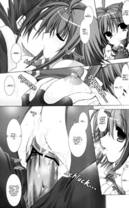 Rating: Explicit Score: 0 Tags: final_fantasy final_fantasy_vii futanari intersex monochrome reno_(ff7) rule34 shelke straight_hair tagme User: bunchy7s Rating: Explicit Score: 0 Tags: final_fantasy final_fantasy_vii futanari intersex monochrome reno_(ff7) rule34 shelke straight_hair tagme User: bunchy7s