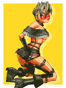 Rating: Explicit Score: 0 Tags: 1girls 2d aozoraichi ass blush censored female female_only final_fantasy final_fantasy_x-2 high_heels paine pussy red_eyes rule34 solo solo_female tagme User: bunchy7s Rating: Explicit Score: 0 Tags: 1girls 2d aozoraichi ass blush censored female female_only final_fantasy final_fantasy_x-2 high_heels paine pussy red_eyes rule34 solo solo_female tagme User: bunchy7s