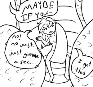 Rating: Explicit Score: 0 Tags: bestiality breasts dragon duo e621 english_text erection faceless_character faceless_male female female_on_feral feral genitals hair human human_focus human_on_feral humor interspecies larger_male line_art male male/female male_on_human mammal monochrome mythological_creature mythological_scalie mythology not_furry_focus nude penile penis penis_riding scalie size_difference size_play smaller_female solo_focus text unknown_artist User: bunchy7s Rating: Explicit Score: 0 Tags: bestiality breasts dragon duo e621 english_text erection faceless_character faceless_male female female_on_feral feral genitals hair human human_focus human_on_feral humor interspecies larger_male line_art male male/female male_on_human mammal monochrome mythological_creature mythological_scalie mythology not_furry_focus nude penile penis penis_riding scalie size_difference size_play smaller_female solo_focus text unknown_artist User: bunchy7s