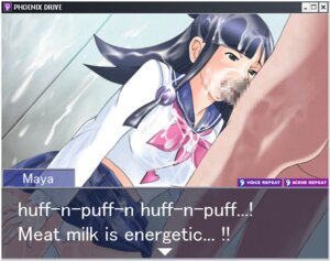 Rating: Explicit Score: 0 Tags: censored female gyakuten_saiban maya_fey rule34 tagme User: bunchy7s Rating: Explicit Score: 0 Tags: censored female gyakuten_saiban maya_fey rule34 tagme User: bunchy7s