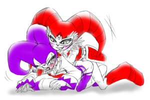 Rating: Explicit Score: 0 Tags: 2boys femboy feminine_male fingers_in_mouth from_behind male male/male male_only nights nights_into_dreams otoko_no_ko reala rule34 tagme trap User: bunchy7s Rating: Explicit Score: 0 Tags: 2boys femboy feminine_male fingers_in_mouth from_behind male male/male male_only nights nights_into_dreams otoko_no_ko reala rule34 tagme trap User: bunchy7s