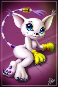 Rating: Questionable Score: 0 Tags: anthro bandai_namco claws clothing digimon digimon_(species) e621 ear_tuft feet felid female fernando_faria fur gatomon gloves handwear mammal nude pawpads paws smile soles solo suggestive tail toes tuft white_body white_fur User: bunchy7s Rating: Questionable Score: 0 Tags: anthro bandai_namco claws clothing digimon digimon_(species) e621 ear_tuft feet felid female fernando_faria fur gatomon gloves handwear mammal nude pawpads paws smile soles solo suggestive tail toes tuft white_body white_fur User: bunchy7s
