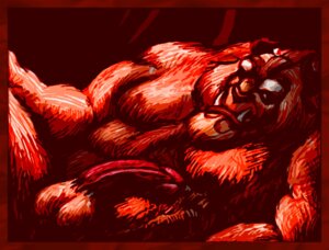 Rating: Explicit Score: 0 Tags: anthro balls beast beast_(disney) beauty_and_the_beast_(1991_film) disney male male_only penis rule34 solo tagme testicles User: bunchy7s Rating: Explicit Score: 0 Tags: anthro balls beast beast_(disney) beauty_and_the_beast_(1991_film) disney male male_only penis rule34 solo tagme testicles User: bunchy7s