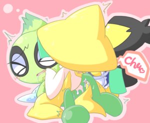 Rating: Explicit Score: 0 Tags: ambiguous_gender apron big_ears blush bodily_fluids celebi chibi clothing dress drooling e621 english_text eyes_closed female feral fur generation_2_pokemon generation_3_pokemon glistening green_body green_skin group group_sex heart_symbol humanoid japanese jirachi legendary_pokemon lying male male/female mammal nettsuu nintendo on_back open_mouth pichu pink_background pink_body pink_skin pokemon pokemon_(species) raised_arm rodent saliva sex shadow simple_background spiky-eared_pichu text thin_calves thin_legs thin_thighs threesome tongue trio white_body white_skin yellow_body yellow_fur young User: bunchy7s Rating: Explicit Score: 0 Tags: ambiguous_gender apron big_ears blush bodily_fluids celebi chibi clothing dress drooling e621 english_text eyes_closed female feral fur generation_2_pokemon generation_3_pokemon glistening green_body green_skin group group_sex heart_symbol humanoid japanese jirachi legendary_pokemon lying male male/female mammal nettsuu nintendo on_back open_mouth pichu pink_background pink_body pink_skin pokemon pokemon_(species) raised_arm rodent saliva sex shadow simple_background spiky-eared_pichu text thin_calves thin_legs thin_thighs threesome tongue trio white_body white_skin yellow_body yellow_fur young User: bunchy7s