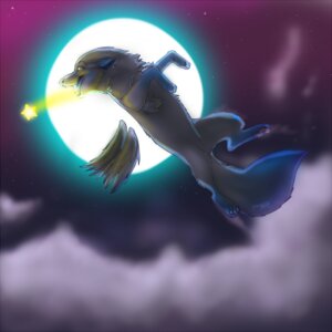 Rating: Safe Score: 0 Tags: 1:1 2010 canid canine cloud detailed_background digital_media_(artwork) e621 ear_piercing female feral full_moon ifus mammal moon night outside piercing sky solo star starry_sky tail toony User: bunchy7s Rating: Safe Score: 0 Tags: 1:1 2010 canid canine cloud detailed_background digital_media_(artwork) e621 ear_piercing female feral full_moon ifus mammal moon night outside piercing sky solo star starry_sky tail toony User: bunchy7s