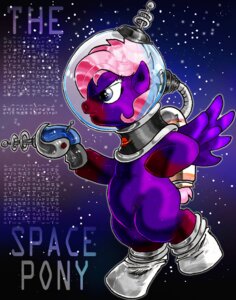 Rating: Safe Score: 0 Tags: blue_eyes davide76 e621 english_text equid equine fan_character feathered_wings feathers female fur gun hair hasbro mammal multicolored_body multicolored_fur my_little_pony mythological_creature mythological_equine mythology pegasus pink_hair purple_body purple_fur ranged_weapon red_body red_fur solo space spacesuit text weapon wings User: bunchy7s Rating: Safe Score: 0 Tags: blue_eyes davide76 e621 english_text equid equine fan_character feathered_wings feathers female fur gun hair hasbro mammal multicolored_body multicolored_fur my_little_pony mythological_creature mythological_equine mythology pegasus pink_hair purple_body purple_fur ranged_weapon red_body red_fur solo space spacesuit text weapon wings User: bunchy7s