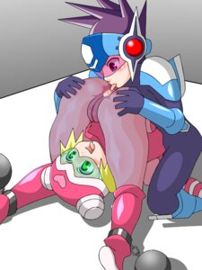 Rating: Explicit Score: 0 Tags: 1boy 1girls anal anilingus anus ass clothed female green-tinted_eyewear harp_note hibiki_misora male mega_man mega_man_star_force open_mouth oral pussy rimming rule34 sonia_strumm straight subaru_hoshikawa tinted_eyewear tongue tongue_out uncensored visor User: bunchy7s Rating: Explicit Score: 0 Tags: 1boy 1girls anal anilingus anus ass clothed female green-tinted_eyewear harp_note hibiki_misora male mega_man mega_man_star_force open_mouth oral pussy rimming rule34 sonia_strumm straight subaru_hoshikawa tinted_eyewear tongue tongue_out uncensored visor User: bunchy7s