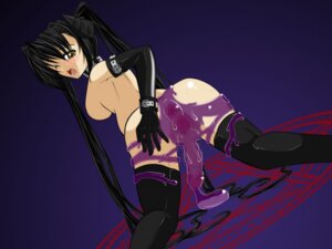 Rating: Explicit Score: 0 Tags: artist_request censored erection futa_only futanari intersex orgasm penis rule34 sex slime User: bunchy7s Rating: Explicit Score: 0 Tags: artist_request censored erection futa_only futanari intersex orgasm penis rule34 sex slime User: bunchy7s