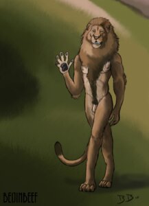 Rating: Explicit Score: 0 Tags: animal_genitalia anthro balls body_hair brown_mane e621 felid flaccid foreskin genitals happy_trail hi_res lion male mammal mane pantherine penis solo tail tarolyon User: bunchy7s Rating: Explicit Score: 0 Tags: animal_genitalia anthro balls body_hair brown_mane e621 felid flaccid foreskin genitals happy_trail hi_res lion male mammal mane pantherine penis solo tail tarolyon User: bunchy7s