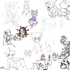 Rating: Explicit Score: 0 Tags: 1:1 3_toes abs accessory animal_genitalia animal_penis anthro balls begging begging_pose biped black_and_white bodily_fluids bottomwear breast_milking breasts butt canid canine canine_genitalia canine_penis canis child clothed clothing colored_sketch crossdressing digital_drawing_(artwork) digital_media_(artwork) duo e621 ear_piercing elf erection feet female feral fully_clothed furgonomics genitals hi_res horn human humanoid_pointy_ears jig knot lactating loli male mammal meme mixed_media monochrome multi_breast multiple_images muscular muscular_anthro muscular_male neck_ribbon no_underwear nude nullenigma pawpads pedobear penis piercing pointy_ears pose purple_bottomwear purple_clothing purple_eyes purple_ribbon purple_skirt ribbons sheath shirt shota sketch sketch_page skirt small_breasts solo tail tail_accessory tail_ribbon toes topwear vulva what wolf young young_anthro young_female young_male User: bunchy7s Rating: Explicit Score: 0 Tags: 1:1 3_toes abs accessory animal_genitalia animal_penis anthro balls begging begging_pose biped black_and_white bodily_fluids bottomwear breast_milking breasts butt canid canine canine_genitalia canine_penis canis child clothed clothing colored_sketch crossdressing digital_drawing_(artwork) digital_media_(artwork) duo e621 ear_piercing elf erection feet female feral fully_clothed furgonomics genitals hi_res horn human humanoid_pointy_ears jig knot lactating loli male mammal meme mixed_media monochrome multi_breast multiple_images muscular muscular_anthro muscular_male neck_ribbon no_underwear nude nullenigma pawpads pedobear penis piercing pointy_ears pose purple_bottomwear purple_clothing purple_eyes purple_ribbon purple_skirt ribbons sheath shirt shota sketch sketch_page skirt small_breasts solo tail tail_accessory tail_ribbon toes topwear vulva what wolf young young_anthro young_female young_male User: bunchy7s