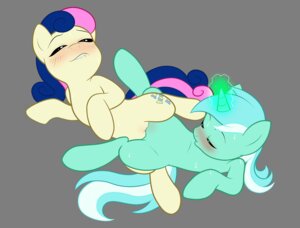 Rating: Explicit Score: 0 Tags: alpha_channel barely_visible_genitalia barely_visible_vulva blush bonbon_(mlp) cutie_mark duo e621 earth_pony equid equine eyes_closed female female/female feral friendship_is_magic genitals hasbro horn horse intraspecies lyra_heartstrings_(mlp) mammal megasweet my_little_pony mythological_creature mythological_equine mythology pony romantic romantic_couple sex simple_background tail transparent_background tribadism unicorn vaginal vulva User: bunchy7s Rating: Explicit Score: 0 Tags: alpha_channel barely_visible_genitalia barely_visible_vulva blush bonbon_(mlp) cutie_mark duo e621 earth_pony equid equine eyes_closed female female/female feral friendship_is_magic genitals hasbro horn horse intraspecies lyra_heartstrings_(mlp) mammal megasweet my_little_pony mythological_creature mythological_equine mythology pony romantic romantic_couple sex simple_background tail transparent_background tribadism unicorn vaginal vulva User: bunchy7s