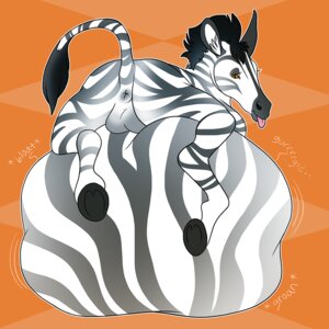 Rating: Explicit Score: 0 Tags: 1:1 anus balls belly big_belly bloat_(sound_effect) bodily_noises corgeh different_sound_effects digestion e621 equid equine expansion_sound_effect extended_sound_effect feral genitals groan huge_belly hyper hyper_belly looking_back lying male male_pred mammal on_front onomatopoeia resting_on_belly rumbling_stomach solo sound_effect_variant sound_effects stripes tail text tongue tongue_out vore zebra User: bunchy7s